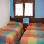 דירה Arcos De Solana Vilas del Turbon