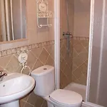 דירה Arcos De Solana *