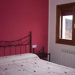 דירה Arcos De Solana