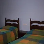 Arcos De Solana דירה