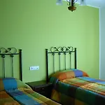 דירה Arcos De Solana *