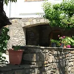 Arcos De Solana דירה *
