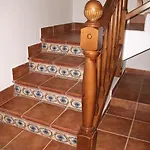 דירה Arcos De Solana *