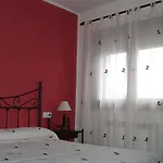 Arcos De Solana Vilas del Turbon