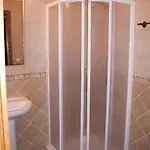 דירה Arcos De Solana Vilas del Turbon